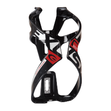 exustar bottle cage