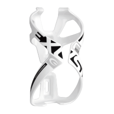 exustar bottle cage