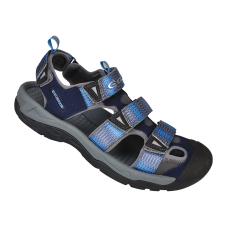 exustar bike sandal