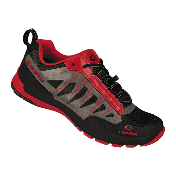 exustar cleats shoes