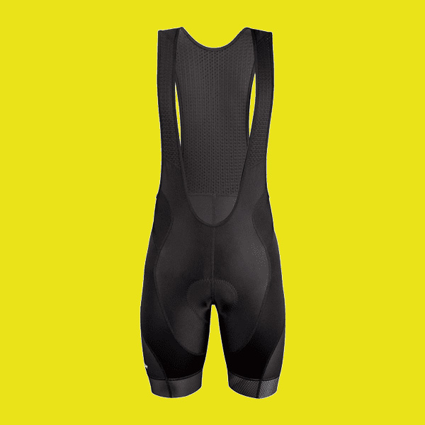 Cycling Bib Shorts